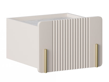 Naktinis staliukas 600555