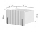 Naktinis staliukas 600555