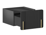 Naktinis staliukas 600555