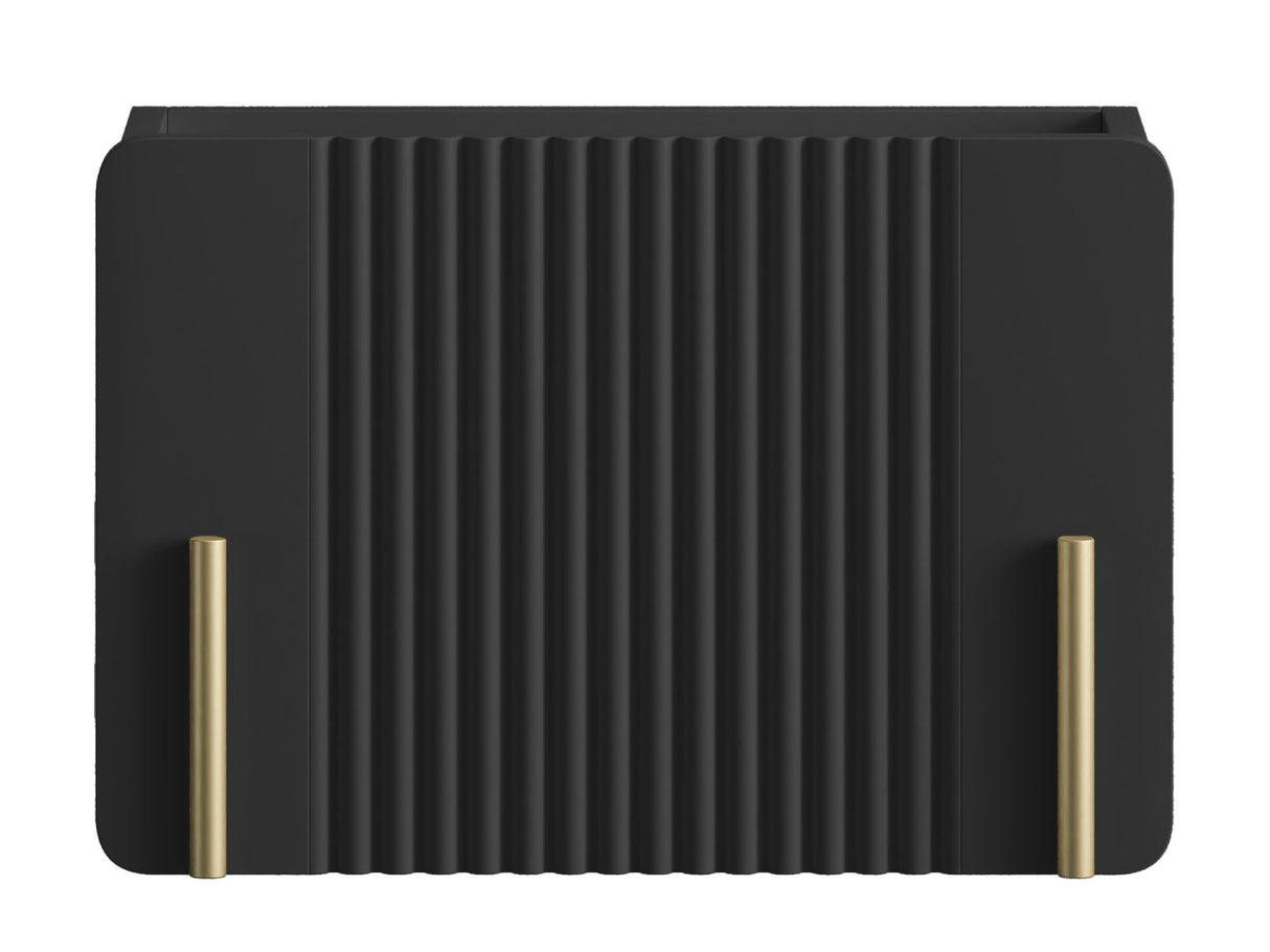 Naktinis staliukas 600555