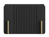Naktinis staliukas 600555
