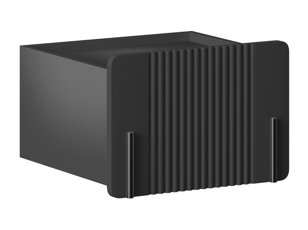 Naktinis staliukas 600555
