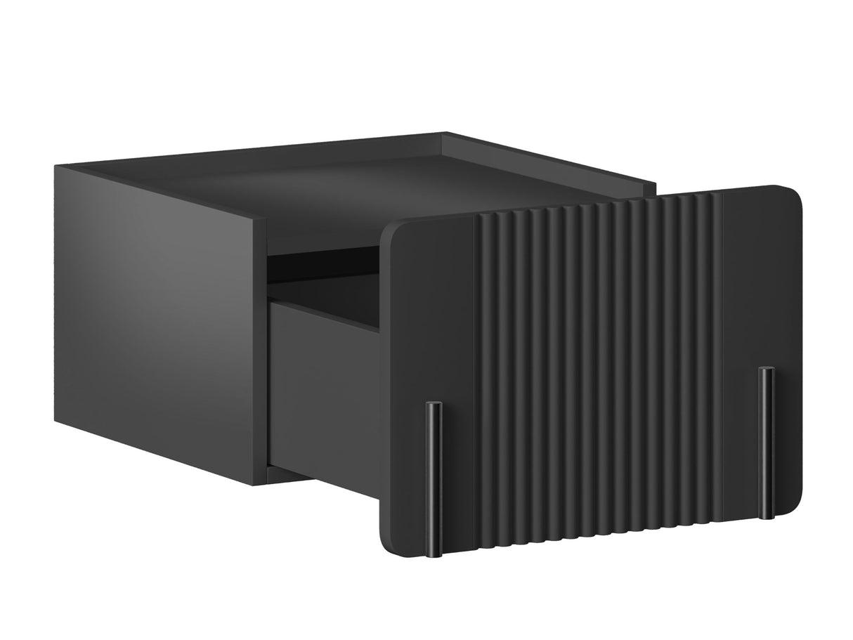 Naktinis staliukas 600555