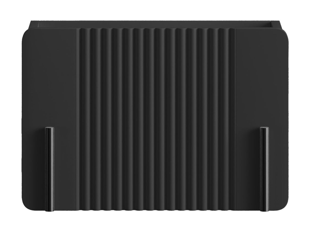 Naktinis staliukas 600555