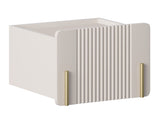 Naktinis staliukas 600555