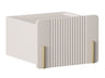 Naktinis staliukas 600555
