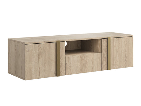 TV staliukas 600574