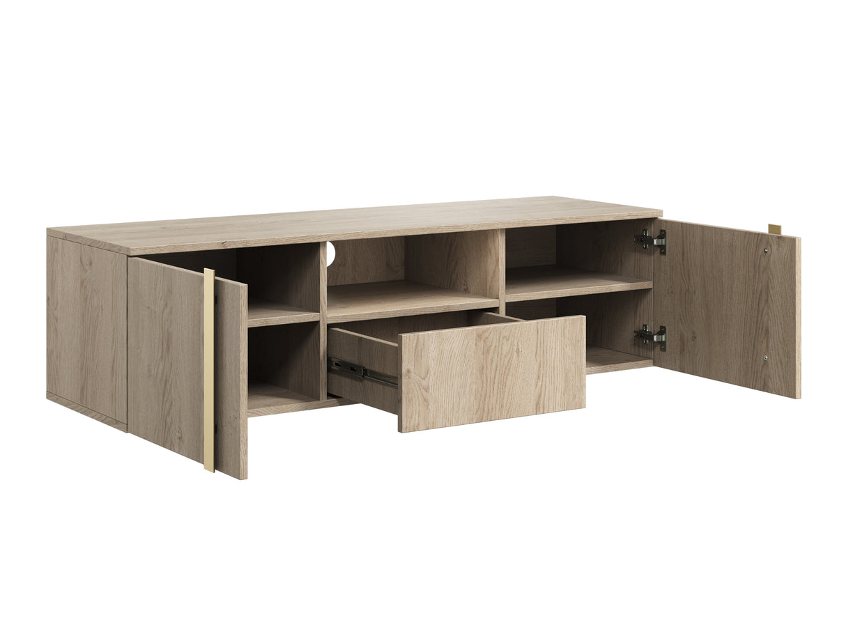 TV staliukas 600574