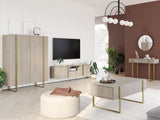 TV staliukas 600574