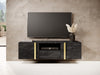 TV staliukas 600574