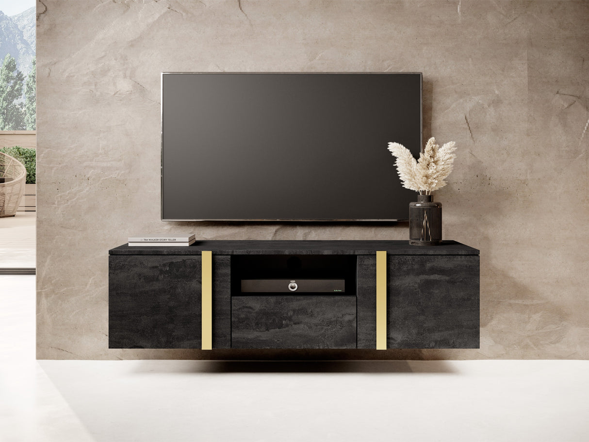 TV staliukas 600574