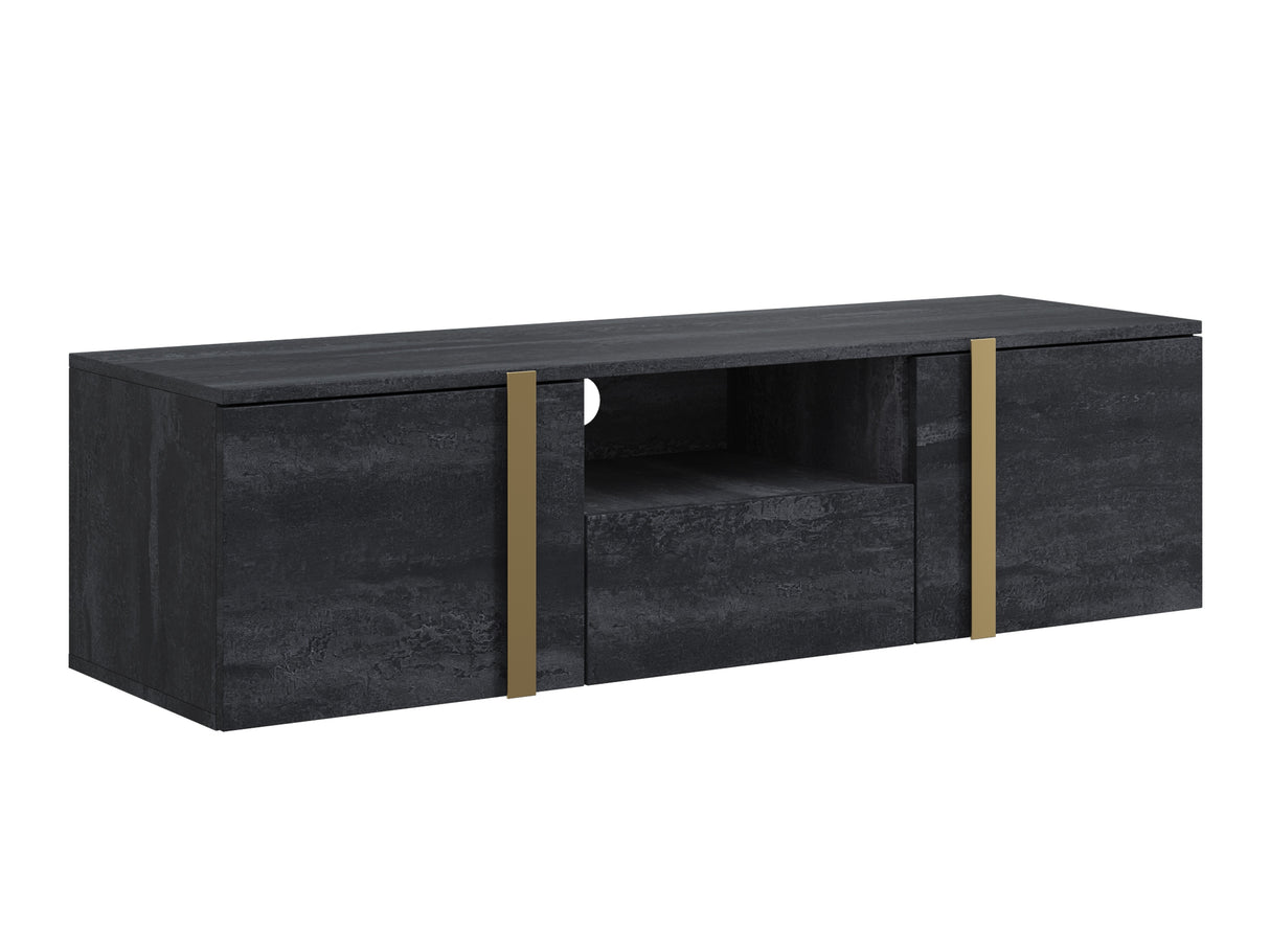 TV staliukas 600574