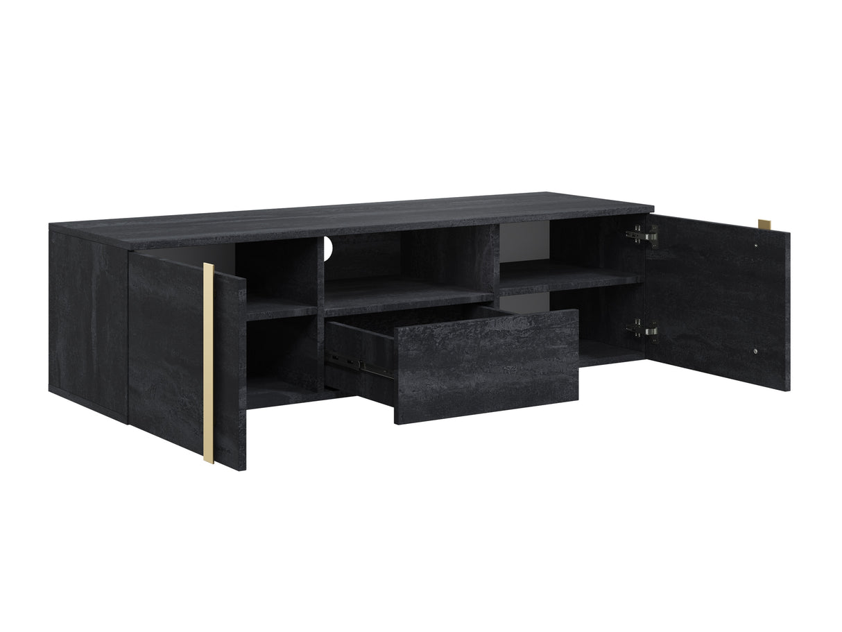 TV staliukas 600574