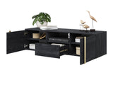 TV staliukas 600574