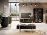 TV staliukas 600574
