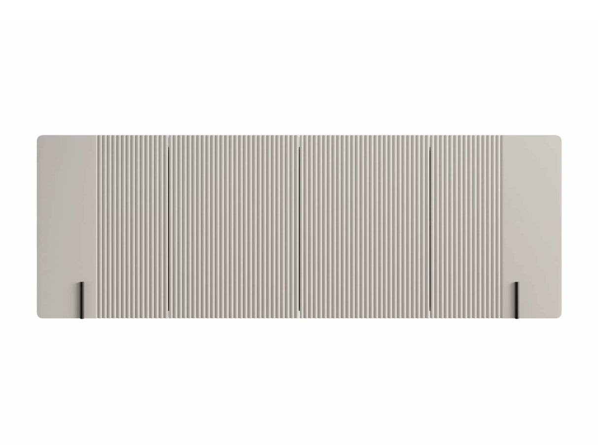 Spintelė 600588