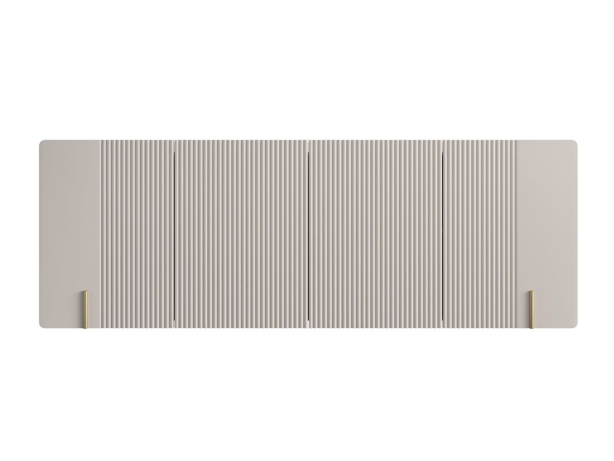 Spintelė 600588