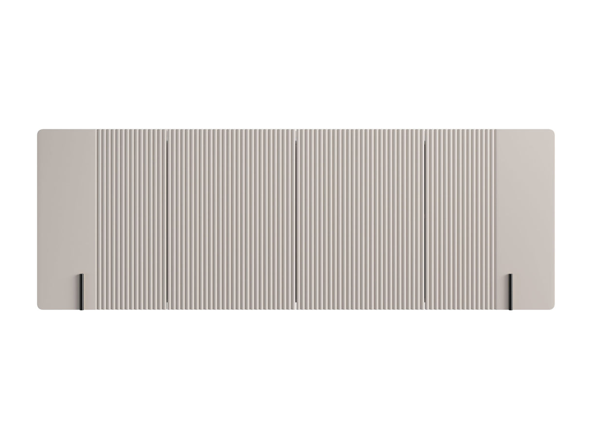 Spintelė 600588