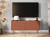 TV staliukas 600595