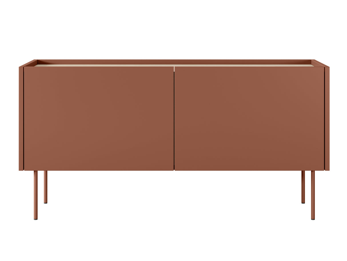 TV staliukas 600595