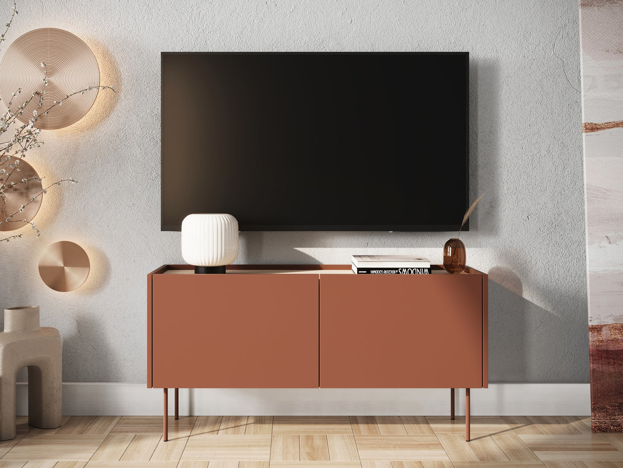 TV staliukas 600595