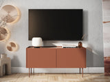 TV staliukas 600595