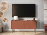 TV staliukas 600595
