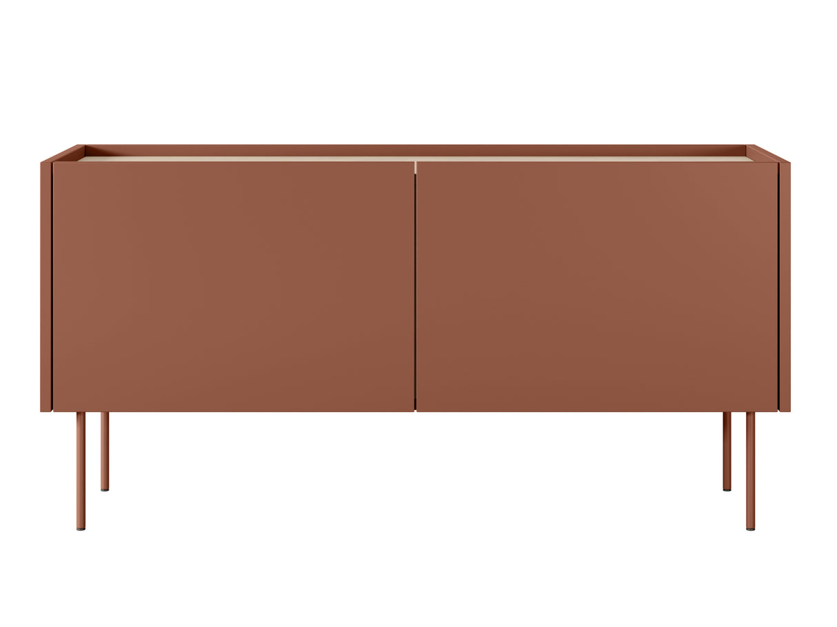 TV staliukas 600595