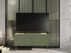 TV staliukas 600595