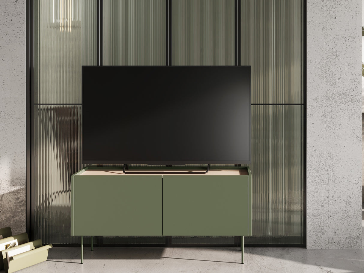 TV staliukas 600595
