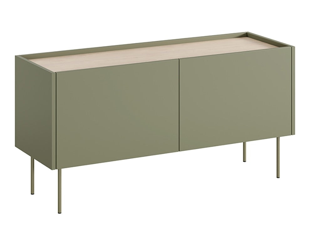 TV staliukas 600595
