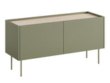 TV staliukas 600595