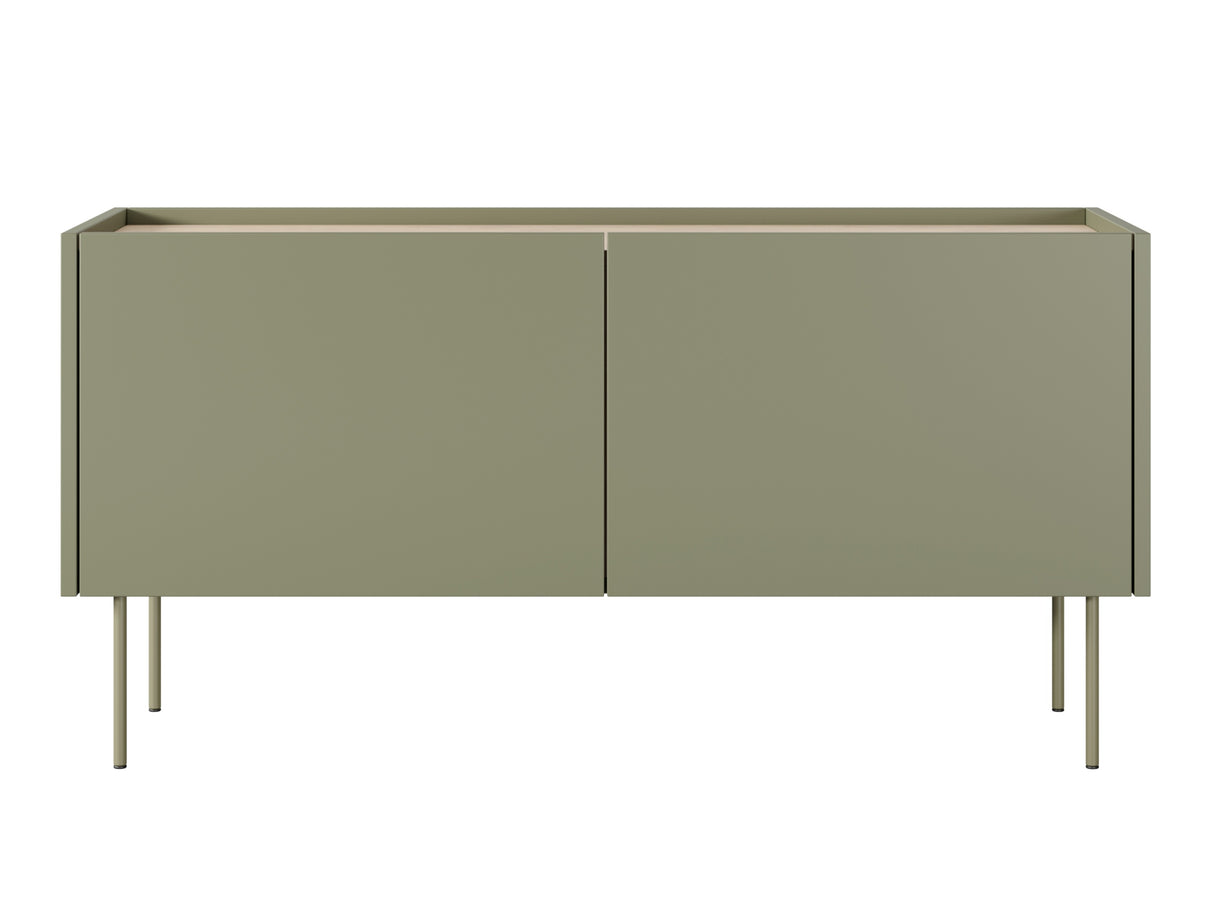 TV staliukas 600595