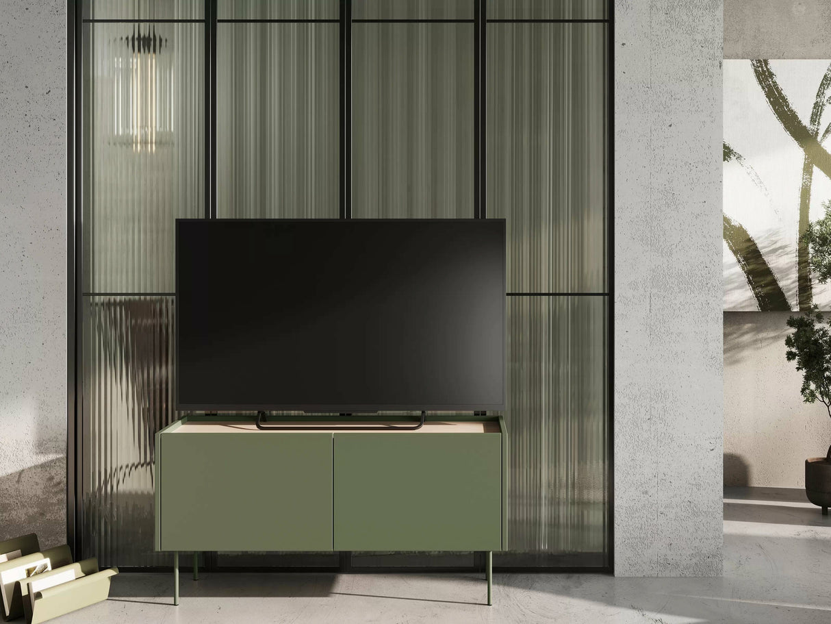 TV staliukas 600595