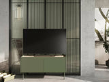 TV staliukas 600595