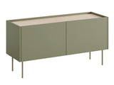 TV staliukas 600595