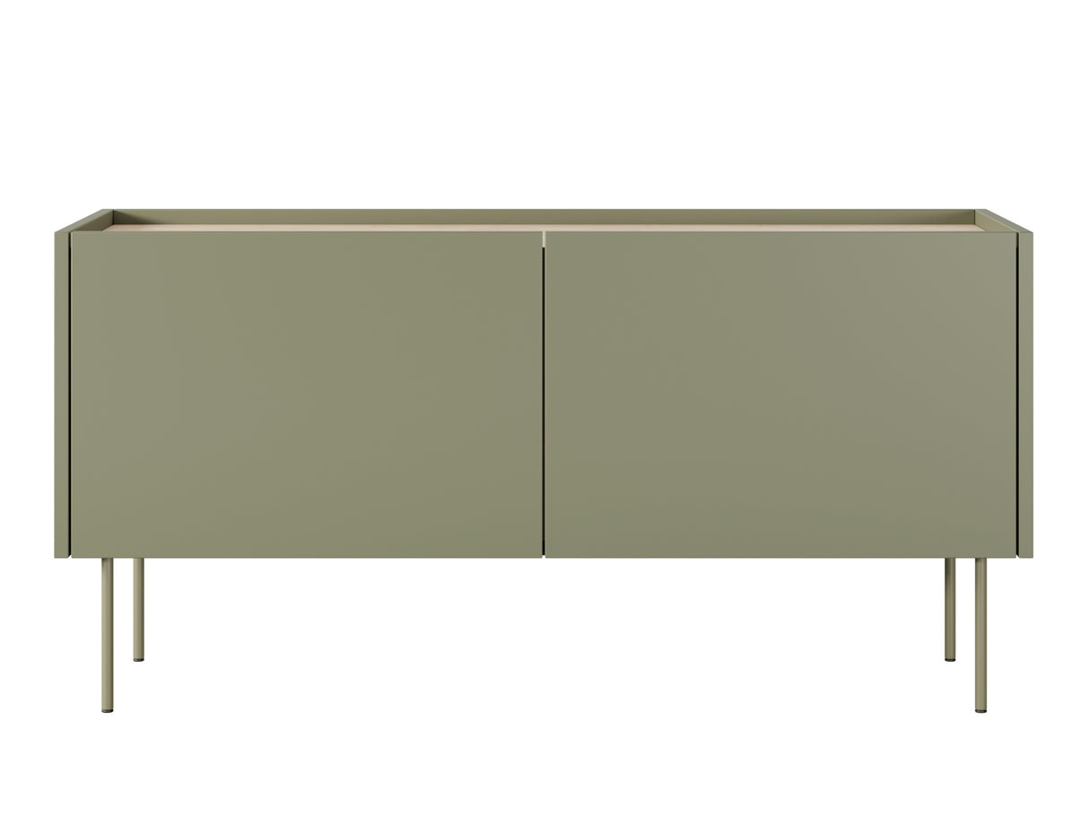 TV staliukas 600595
