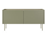 TV staliukas 600595