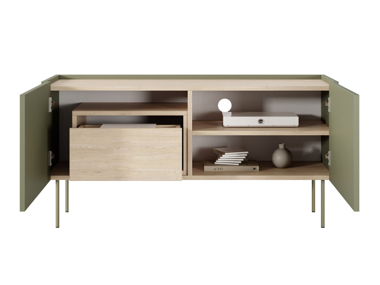 TV staliukas 600595