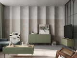 TV staliukas 600595