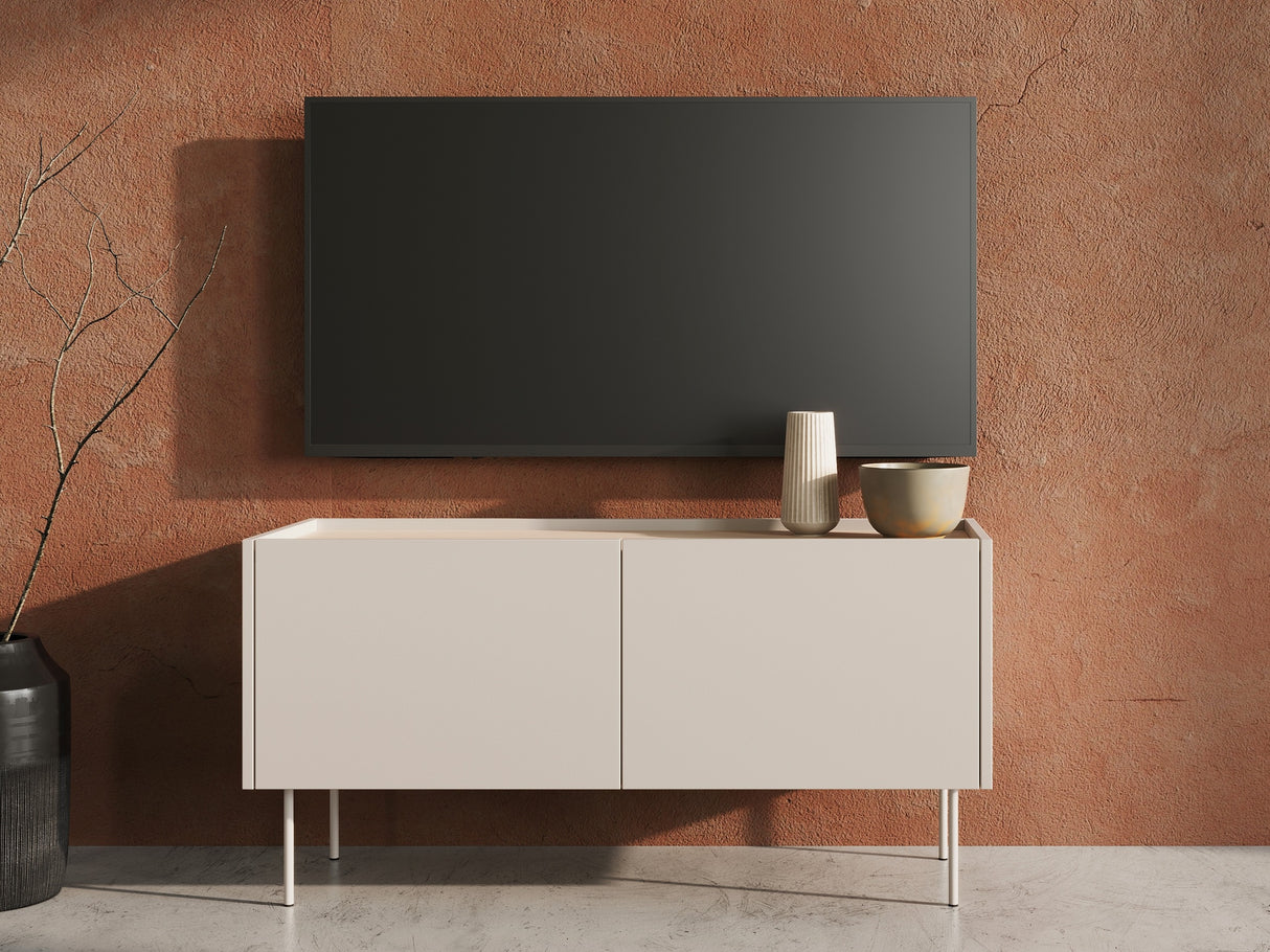 TV staliukas 600595