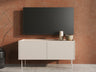 TV staliukas 600595