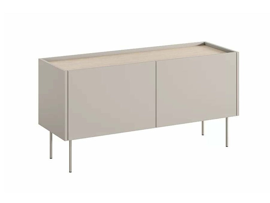 TV staliukas 600595