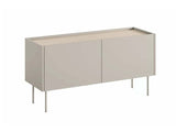 TV staliukas 600595