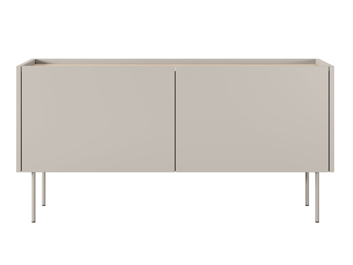 TV staliukas 600595