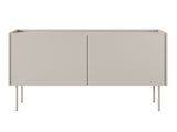TV staliukas 600595