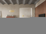 TV staliukas 600595