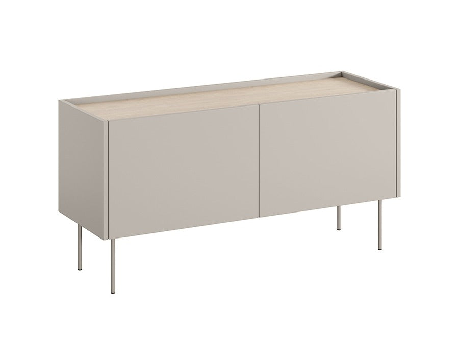 TV staliukas 600595