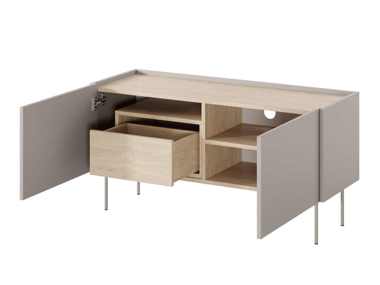 TV staliukas 600595