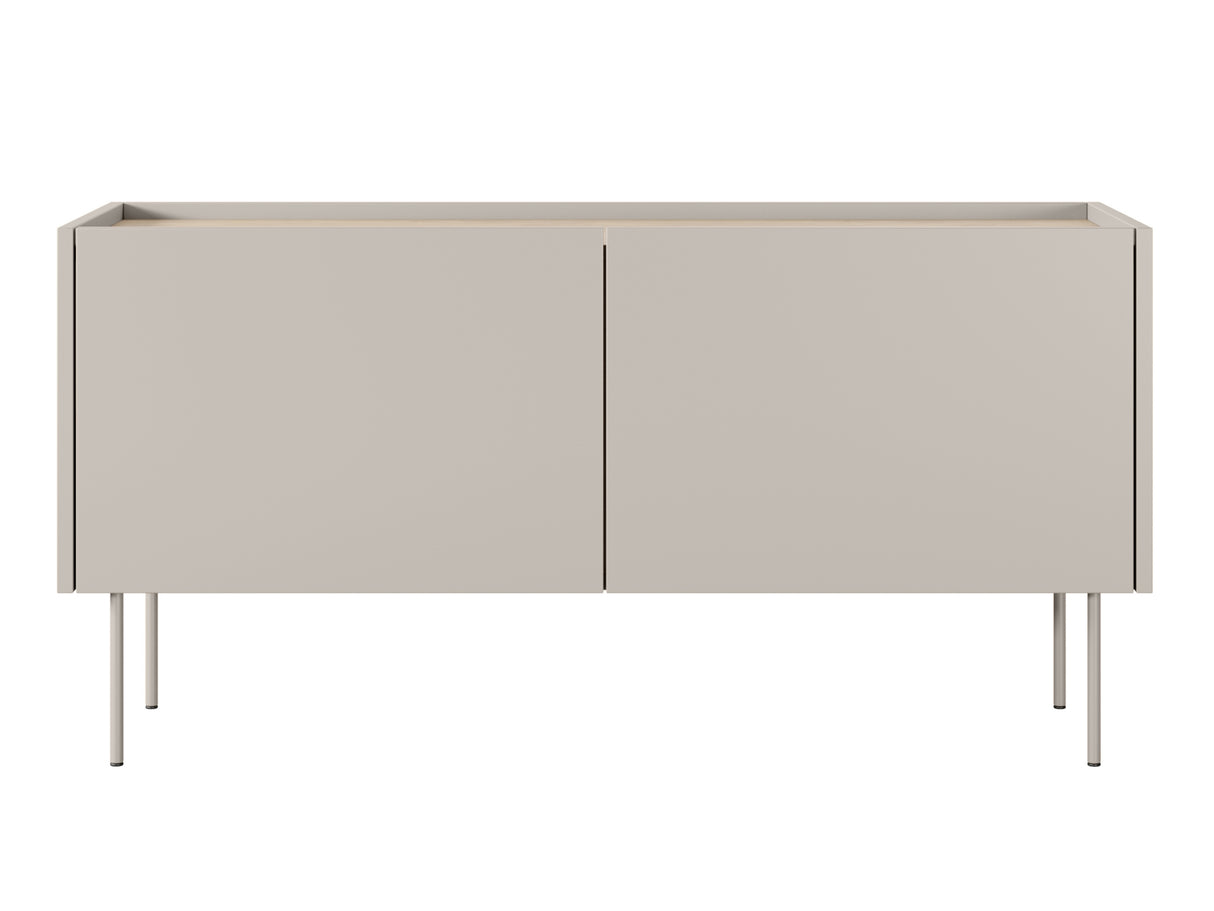TV staliukas 600595